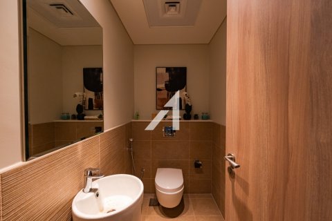 Üürile anda korter asukohaga Dubai Hills Estate, AÜE: 1 magamistoaga, 71.2 m² Nr 637981 - pilt 13