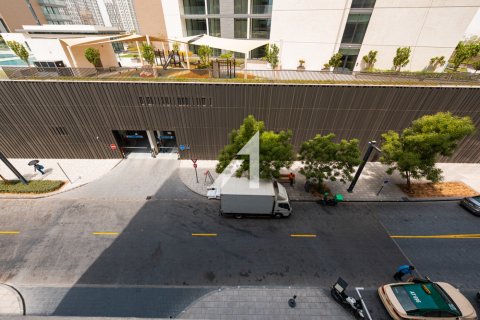 Üürile anda korter asukohaga Dubai Hills Estate, AÜE: 1 magamistoaga, 71.2 m² Nr 637981 - pilt 17