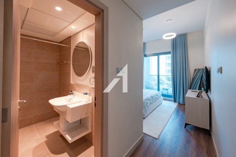 Üürile anda korter asukohaga Dubai Hills Estate, AÜE: 1 magamistoaga, 71.2 m² Nr 637981 - pilt 10