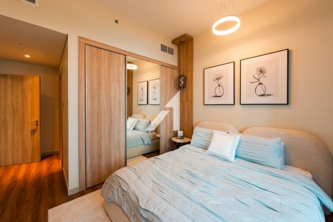 Üürile anda korter asukohaga Dubai Hills Estate, AÜE: 1 magamistoaga, 71.2 m² Nr 637981 - pilt 9