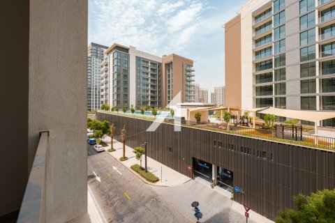 Üürile anda korter asukohaga Dubai Hills Estate, AÜE: 1 magamistoaga, 71.2 m² Nr 637981 - pilt 18