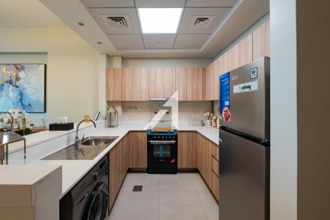 Üürile anda korter asukohaga Dubai Hills Estate, AÜE: 1 magamistoaga, 71.2 m² Nr 637981 - pilt 5