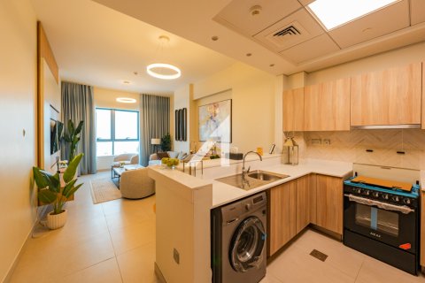 Üürile anda korter asukohaga Dubai Hills Estate, AÜE: 1 magamistoaga, 71.2 m² Nr 637981 - pilt 4