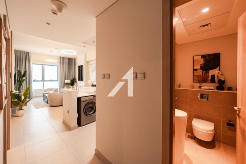 Üürile anda korter asukohaga Dubai Hills Estate, AÜE: 1 magamistoaga, 71.2 m² Nr 637981 - pilt 7