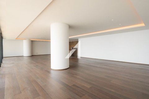 Palm Jumeirah, Dubai, UAE의 임대용 아파트 침실 4개, 509.1제곱미터 번호 637979 - 사진 3