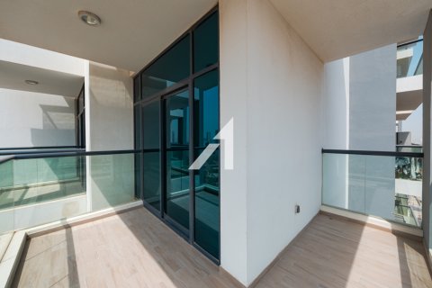 Müüa korter asukohaga Jumeirah Village Circle, Dubai, AÜE: 1 magamistoaga, 97 m² Nr 637978 - pilt 21