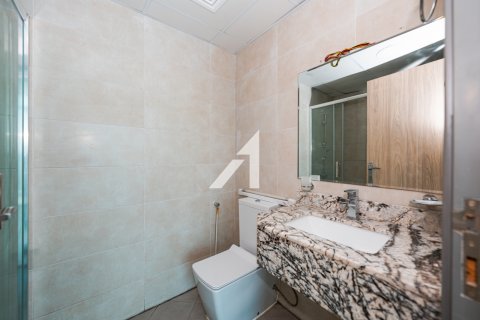 Müüa korter asukohaga Jumeirah Village Circle, Dubai, AÜE: 1 magamistoaga, 97 m² Nr 637978 - pilt 11