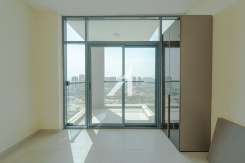 Müüa korter asukohaga Jumeirah Village Circle, Dubai, AÜE: 1 magamistoaga, 97 m² Nr 637978 - pilt 6