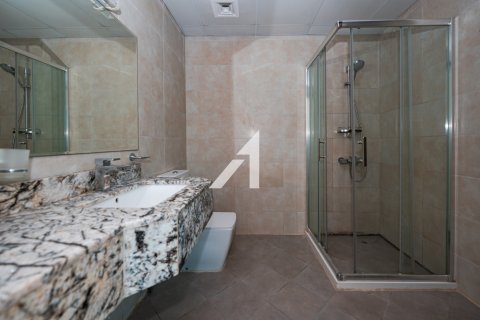 Müüa korter asukohaga Jumeirah Village Circle, Dubai, AÜE: 1 magamistoaga, 97 m² Nr 637978 - pilt 13