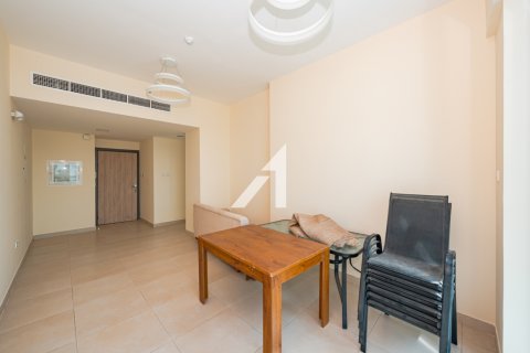 Müüa korter asukohaga Jumeirah Village Circle, Dubai, AÜE: 1 magamistoaga, 97 m² Nr 637978 - pilt 2