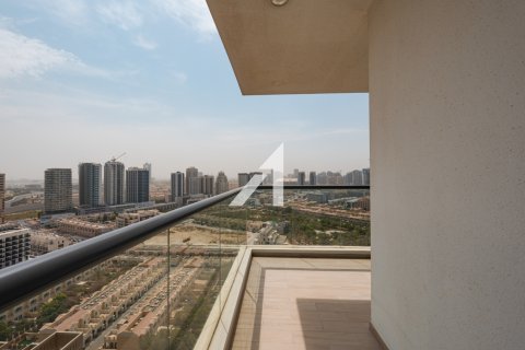 阿联酋 Dubai Jumeirah Village Circle 待售 : 2 卧, 97 平方米 , 编号637978 - 照片 20
