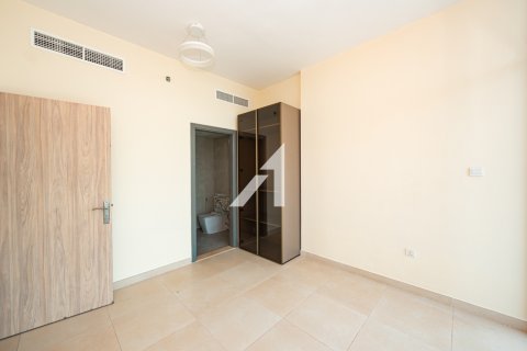 Müüa korter asukohaga Jumeirah Village Circle, Dubai, AÜE: 1 magamistoaga, 97 m² Nr 637978 - pilt 10