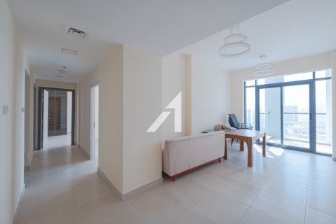 Appartement in Jumeirah Village Circle, Dubai, VAE 1 slaapkamer, 97 vr.m. nr 637978