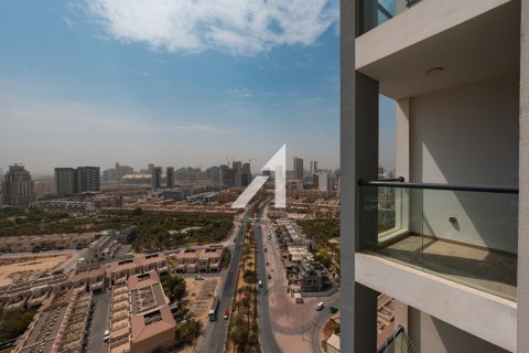 Müüa korter asukohaga Jumeirah Village Circle, Dubai, AÜE: 1 magamistoaga, 97 m² Nr 637978 - pilt 23