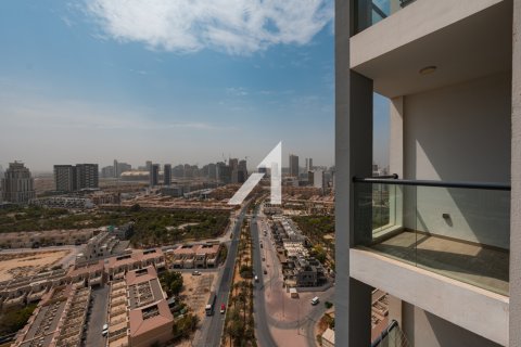 阿联酋 Dubai Jumeirah Village Circle 待售 : 2 卧, 97 平方米 , 编号637978 - 照片 23