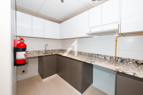 阿联酋 Dubai Jumeirah Village Circle 待售 : 2 卧, 97 平方米 , 编号637978 - 照片 4