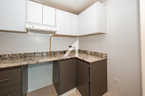 Müüa korter asukohaga Jumeirah Village Circle, Dubai, AÜE: 1 magamistoaga, 97 m² Nr 637978 - pilt 5