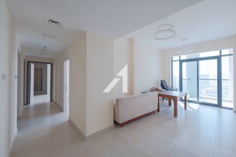 阿联酋 Dubai Jumeirah Village Circle 待售 : 2 卧, 97 平方米 , 编号637978 - 照片 1