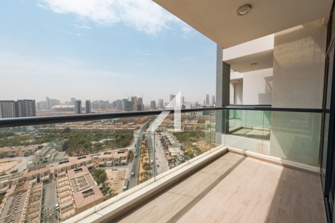 Müüa korter asukohaga Jumeirah Village Circle, Dubai, AÜE: 1 magamistoaga, 97 m² Nr 637978 - pilt 14