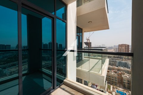 Müüa korter asukohaga Jumeirah Village Circle, Dubai, AÜE: 1 magamistoaga, 97 m² Nr 637978 - pilt 16
