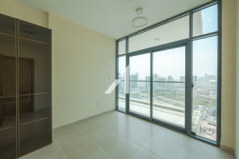 Müüa korter asukohaga Jumeirah Village Circle, Dubai, AÜE: 1 magamistoaga, 97 m² Nr 637978 - pilt 9