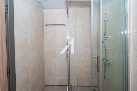 Müüa korter asukohaga Jumeirah Village Circle, Dubai, AÜE: 1 magamistoaga, 97 m² Nr 637978 - pilt 12