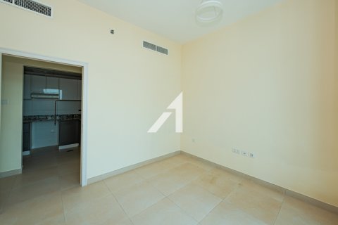Müüa korter asukohaga Jumeirah Village Circle, Dubai, AÜE: 1 magamistoaga, 97 m² Nr 637978 - pilt 7