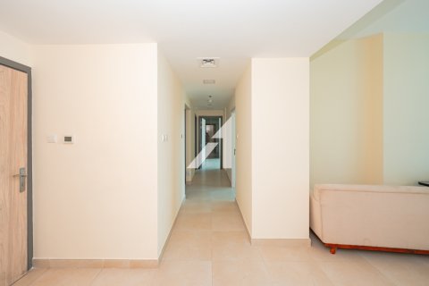 Müüa korter asukohaga Jumeirah Village Circle, Dubai, AÜE: 1 magamistoaga, 97 m² Nr 637978 - pilt 3