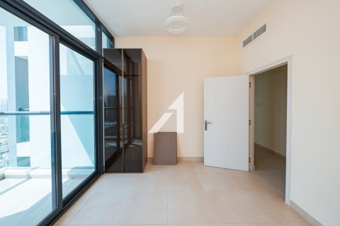 Müüa korter asukohaga Jumeirah Village Circle, Dubai, AÜE: 1 magamistoaga, 97 m² Nr 637978 - pilt 8