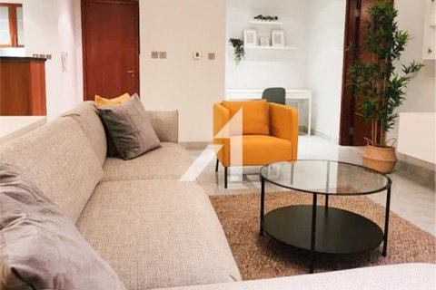 Lakás itt: DIFC, Dubai, EAE, 1 hálószoba, 103.3 m², azonosító: 637980 - fénykép 5