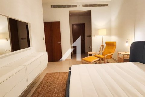 Lakás itt: DIFC, Dubai, EAE, 1 hálószoba, 103.3 m², azonosító: 637980 - fénykép 13