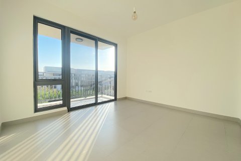 Kuća u nizu u gradu Dubai Hills Estate, Dubai, UAE 3 spavaće sobe, 206.99 m2 Br. 749037 - Slika 9