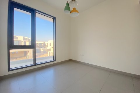 Kuća u nizu u gradu Dubai Hills Estate, Dubai, UAE 3 spavaće sobe, 206.99 m2 Br. 749037 - Slika 12