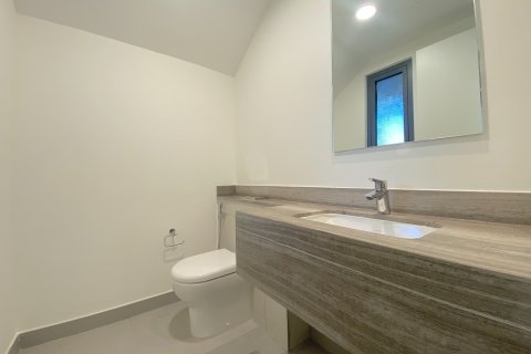 Kuća u nizu u gradu Dubai Hills Estate, Dubai, UAE 3 spavaće sobe, 206.99 m2 Br. 749037 - Slika 8