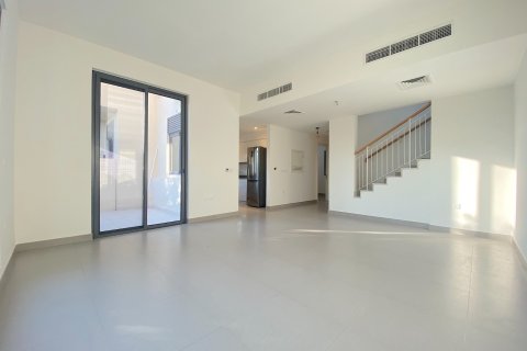 Kuća u nizu u gradu Dubai Hills Estate, Dubai, UAE 3 spavaće sobe, 206.99 m2 Br. 749037 - Slika 6