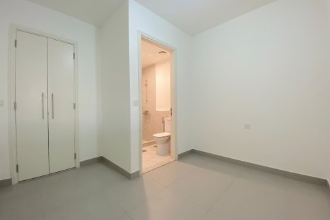 Kuća u nizu u gradu Dubai Hills Estate, Dubai, UAE 3 spavaće sobe, 206.99 m2 Br. 749037 - Slika 13