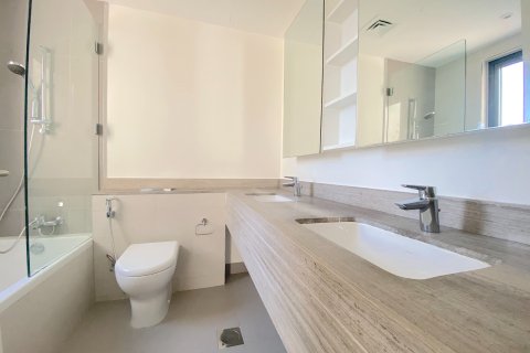 Kuća u nizu u gradu Dubai Hills Estate, Dubai, UAE 3 spavaće sobe, 206.99 m2 Br. 749037 - Slika 10