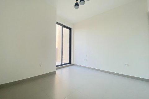 Kuća u nizu u gradu Dubai Hills Estate, Dubai, UAE 3 spavaće sobe, 206.99 m2 Br. 749037 - Slika 11