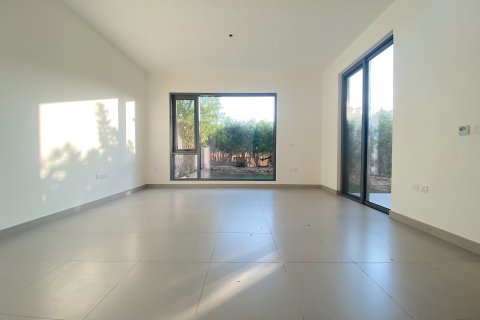 Kuća u nizu u gradu Dubai Hills Estate, Dubai, UAE 3 spavaće sobe, 206.99 m2 Br. 749037 - Slika 5