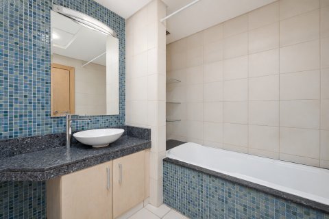 阿联酋 Dubai Palm Jumeirah 待售 : 2 卧, 185.61 平方米 , 编号749038 - 照片 22