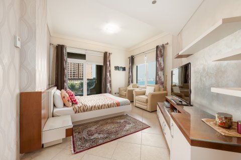 阿联酋 Dubai Palm Jumeirah 待售 : 2 卧, 185.61 平方米 , 编号749038 - 照片 12