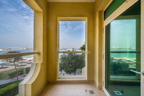 阿联酋 Dubai Palm Jumeirah 待售 : 2 卧, 185.61 平方米 , 编号749038 - 照片 10