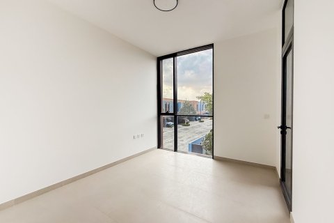 Řadový dům v Tilal City, Sharjah, SAE 4 ložnice, 247.21 m² Č.: 749036 - fotografie 11