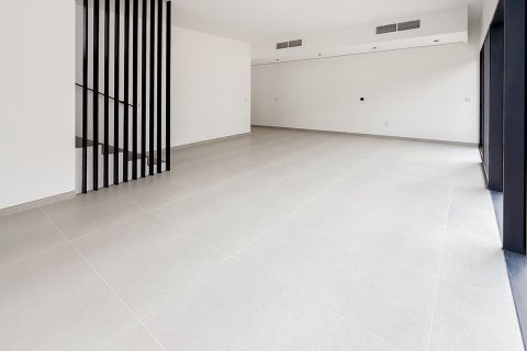 Řadový dům v Tilal City, Sharjah, SAE 4 ložnice, 247.21 m² Č.: 749036 - fotografie 4