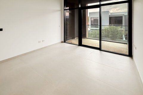 Řadový dům v Tilal City, Sharjah, SAE 4 ložnice, 247.21 m² Č.: 749036 - fotografie 10