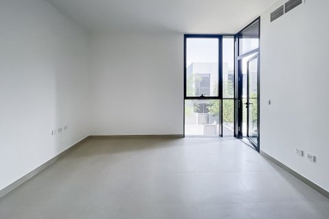Řadový dům v Tilal City, Sharjah, SAE 4 ložnice, 247.21 m² Č.: 749036 - fotografie 23