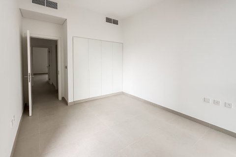 Řadový dům v Tilal City, Sharjah, SAE 4 ložnice, 247.21 m² Č.: 749036 - fotografie 16