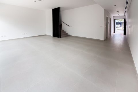 Řadový dům v Tilal City, Sharjah, SAE 4 ložnice, 247.21 m² Č.: 749036 - fotografie 3