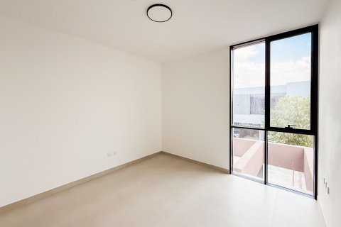 Řadový dům v Tilal City, Sharjah, SAE 4 ložnice, 247.21 m² Č.: 749036 - fotografie 7