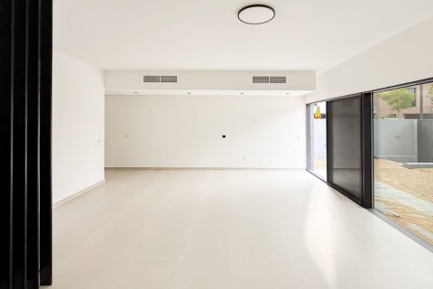 Radhus i Tilal City, Sharjah, UAE 4 sovrum, 247.21 kvm Nr. 749036